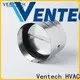 Ventech volume damper supplier 1