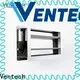 High quality dampers in hvac systems for sale 1