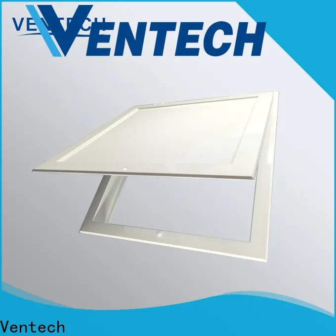 Factory Price ceiling access panel from China 1