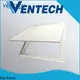 Factory Price ceiling access panel from China 1