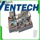 Ventech best hvac unit company 1