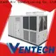 Ventech small central ac unit with good price 1