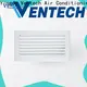Best air grille supplier 1