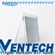 Best Price hvac return air grille company 1
