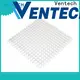 Ventech Factory Direct return air grille supplier 1
