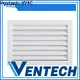 High quality fresh air grille with good price 1