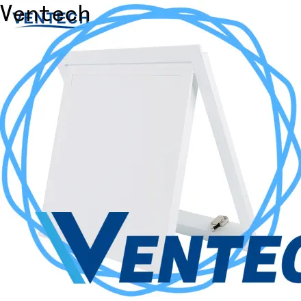 Ventech High quality access door with good price 1
