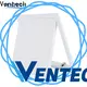 Ventech High quality access door with good price 1
