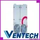 Ventech Factory Direct home central ac units with good price 1