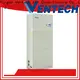 Ventech Top Selling air handing unit factory1 1