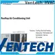 Hot Selling hvac rooftop package unit company1 1