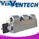Ventech fan coil unit with good price1 1