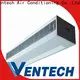 Ventech Custom best fan coil units factory 1