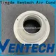 Ventech Best Price 4 way supply air diffuser with good price 1