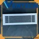 Ventech GI sheet exhaust air ceiling diffuser round share ventilation metal disc valve supply return air grille kitchen diffuser110 1