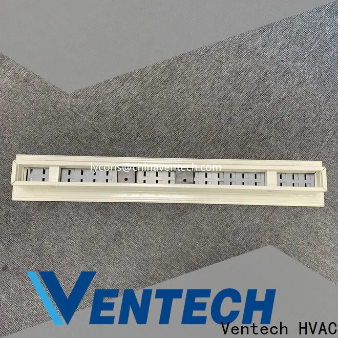 Ventech round supply air diffuser company1 1