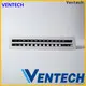 Ventech Factory Price round supply air diffuser manufacturer 1
