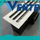Factory Price 4 way supply air diffuser supplier 1
