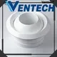 Ventech High quality linear supply air diffuser for sale 1