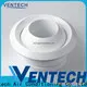 Ventech Wholesale supply air diffuser supplier 1