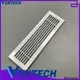 Ventech GI sheet exhaust air ceiling diffuser round share ventilation metal disc valve supply return air grille kitchen diffuser113 1