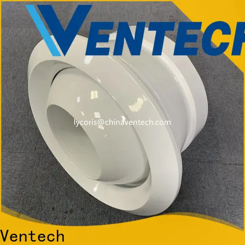 Ventech linear supply air diffuser with good price1 1