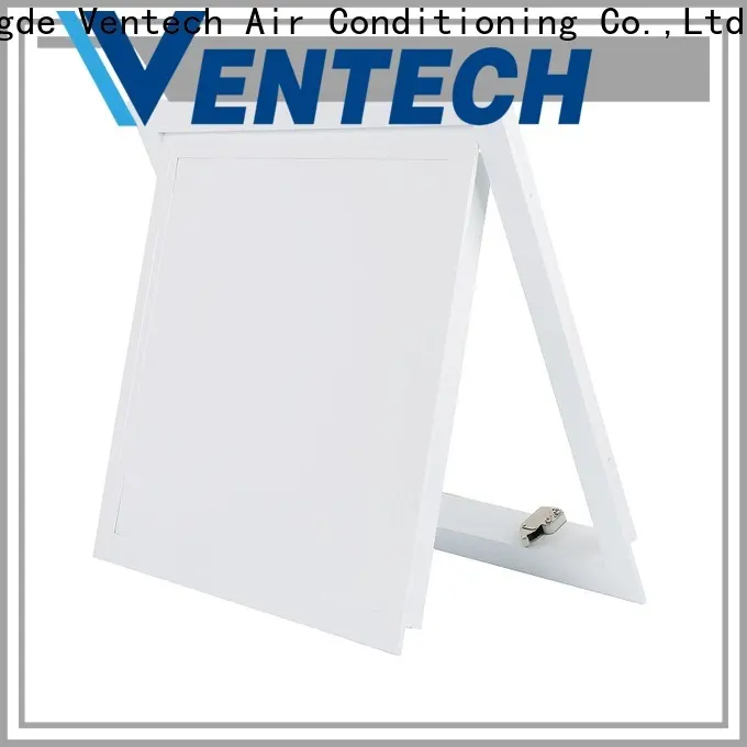 Top Selling hvac access door factory 1