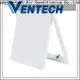 Top Selling hvac access door factory 1