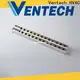 High quality supply air diffuser for sale 1