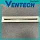 High quality supply air diffuser supplier 1