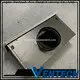 Top Selling supply air diffuser for sale 1