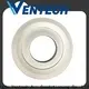 Ventech Factory Price hvac supply air diffusers factory 1