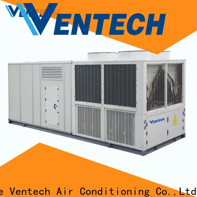 Best Price air conditioning diffuser vents from China 1