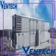 Ventech hvac rooftop package unit supplier1 1
