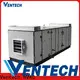 Ventech rooftop package unit factory 1