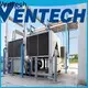 Ventech rooftop package unit factory1 1
