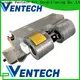 Ventech fan coil units for sale from China 1