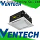 Ventech hvac fan coil unit with good price 1