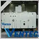 Ventech rooftop package unit for sale 1