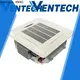 Ventech Factory Direct hvac fan coil unit manufacturer 1