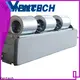 Best Price fan coil unit manufacturers from China 1