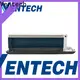 Ventech fan coil units for sale supplier 1