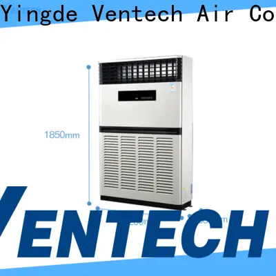 Best air handing unit with good price 1