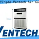 Best air handing unit with good price 1