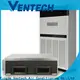 Ventech Factory Direct air handing unit company1 1