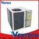 Hot Selling air handing unit company 1