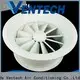 Ventech Hot Selling supply linear slot diffuser factory 1