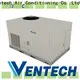 Ventech Best Price air handing unit manufacturer 1