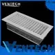 High quality hvac premium return air grille company 1