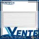 Ventech linear return air grille factory1 1